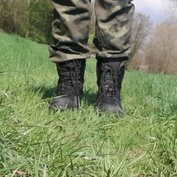 Flecktarn