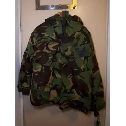 Flecktarn
