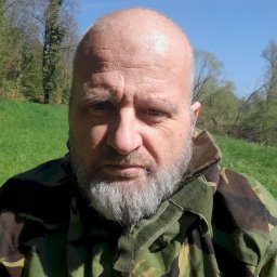 Flecktarn