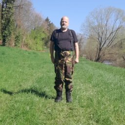 Flecktarn